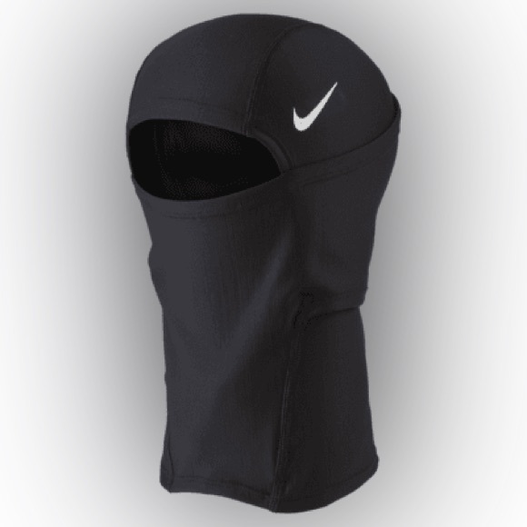 Nike pro therma fit hood (shiesty mask) - Picture 4 of 9
